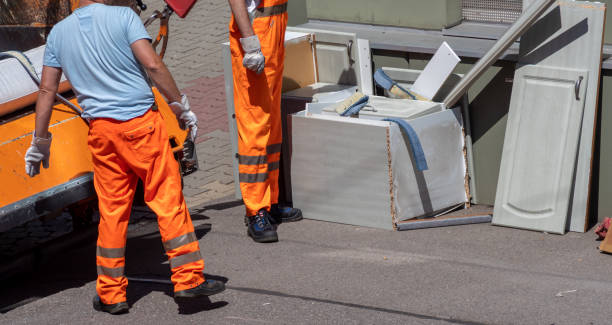 Best Dumpster Rental Services  in Shepherdstown, WV