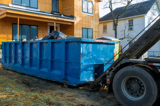 Moving and Downsizing Cleanouts in Shepherdstown, WV