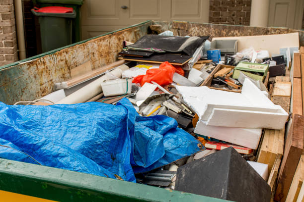 Reliable Shepherdstown, WV Junk Removal Services Solutions