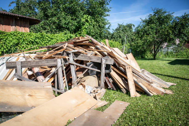 Best Estate Cleanout  in Shepherdstown, WV