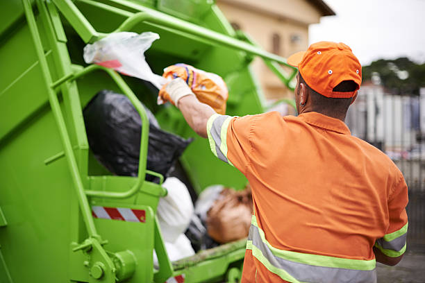 Property Management Cleanouts in Shepherdstown, WV