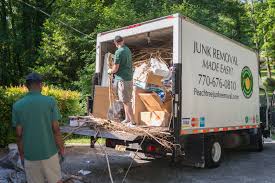 Best Donation Pickup Services  in Shepherdstown, WV