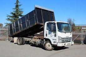  Shepherdstown, WV Junk Removal Services Pros